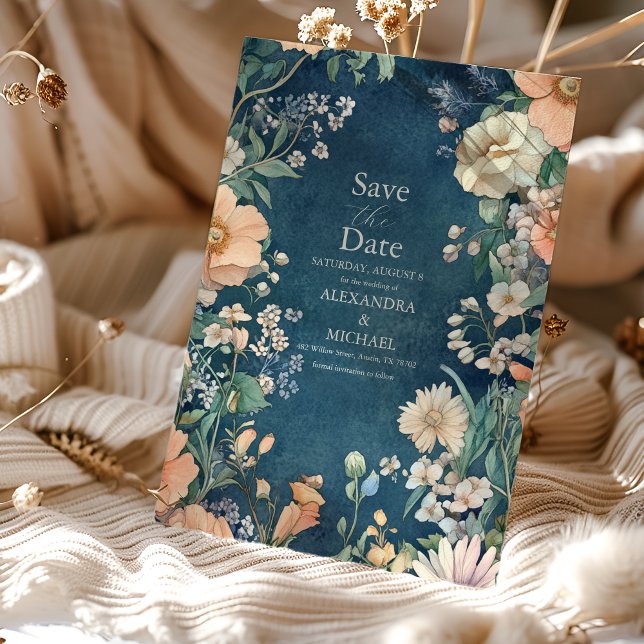 Reserve A Data Casamento da Legância Real Vitoriana Luxuriana (Criador carregado)