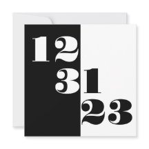 Casamento de Ano Novo 123123