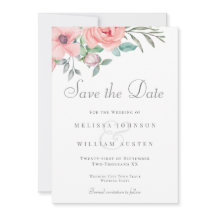 Casamento De Aquarela De Borgonha Floral