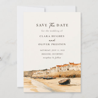 Reserve A Data Casamento de Barco de Pesca no Porto de Seaside Co