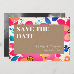 Reserve A Data Casamento de cortes brilhantes