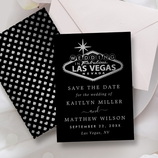 Reserve A Data Casamento de Destino de Las Vegas (Criador carregado)