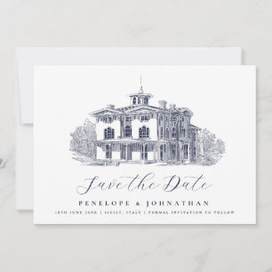 Reserve A Data Casamento de Destino em Vila Italiana Elegante