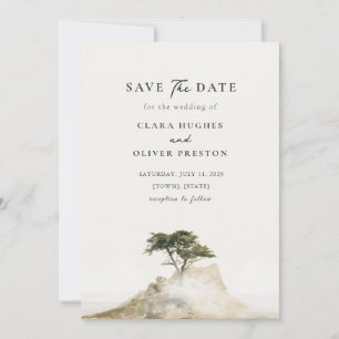 Reserve A Data Casamento de Destino no Coastal Cypress Sea Mist