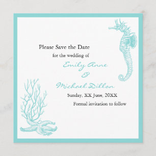 Reserve A Data Casamento de Destino Salvar a Data