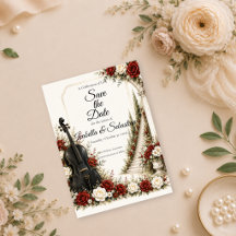 Casamento de Elegância no Jardim Musical Romântico
