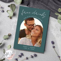 Casamento de Foto em Arch Moderno