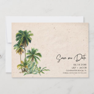 Reserve A Data Casamento de Fotografia em Flórida Moderna