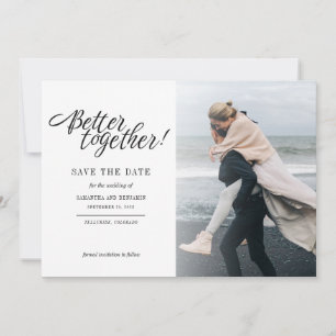 Reserve A Data Casamento de Fotografias com na moda Mão