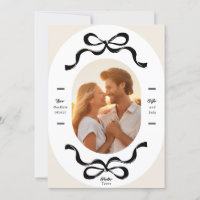 Casamento de Fotografias de Arcos e Fios de Creme 