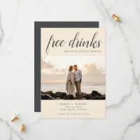 Casamento de Fotografias Elegante de Destino de Pr