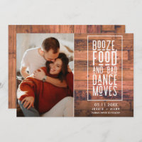 Casamento de Fotografias Engraçado Russo