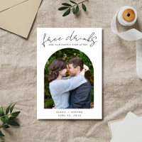 Casamento de Fotografias Exclusivo de Bebidas Livr