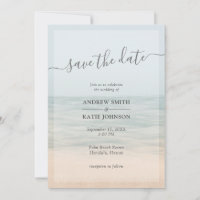 Casamento de Fotografias Havaianas na Frente de Pr