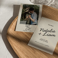 Casamento de Fotografias Imporais Imporais Moderna