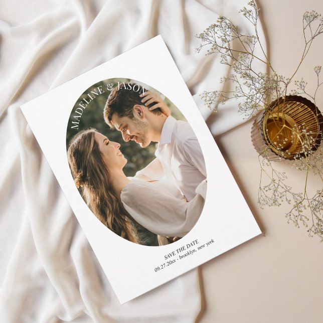 Reserve A Data Casamento de Fotografias na Fronteira Redonda Míni (Criador carregado)