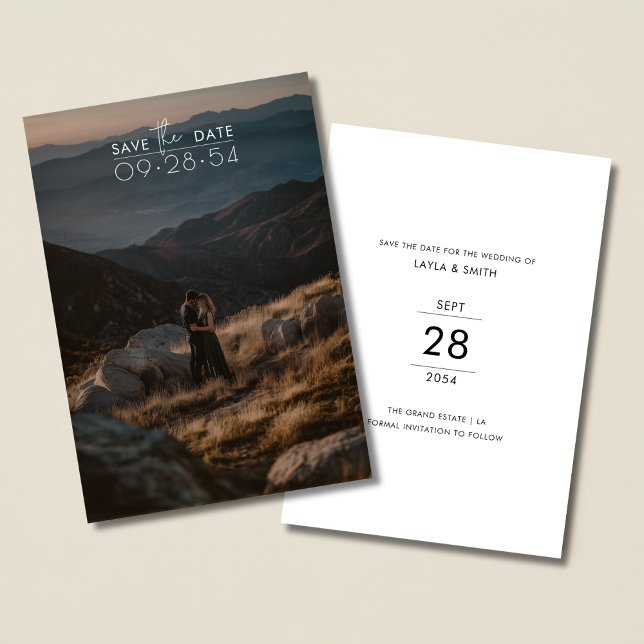 Reserve A Data Casamento de Fotografias Românticas Russas com Scr (Criador carregado)