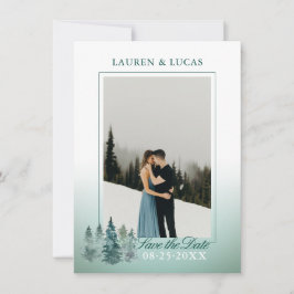 Reserve A Data Casamento de FOTOS Pinheiros Russos Pinheiros Russ