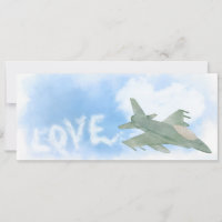 Casamento de Jet Love Stream do Combatente Militar