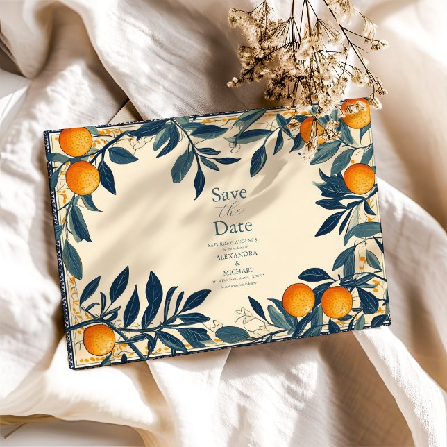 Reserve A Data Casamento de Lemon Vibrant, Grécia do Mediterrâneo (Criador carregado)