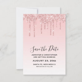 Reserve A Data Casamento de Literatura Cinzenta Rosa-Rosa-Cinza M