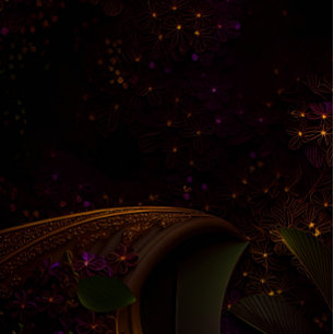 Reserve A Data Casamento de Luxury Black Gatsby Salvar a Data