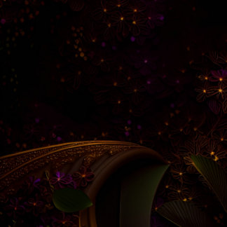 Reserve A Data Casamento de Luxury Black Gatsby Salvar a Data