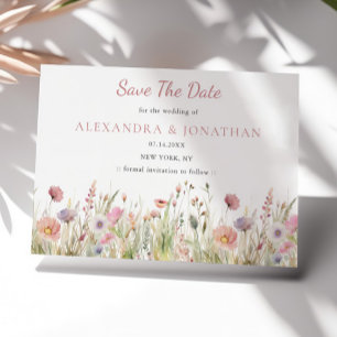 Reserve A Data Casamento de Luxury Dusty Pink