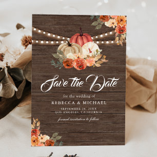 Reserve A Data Casamento de madeira Terracotta Pumpkin Barn