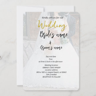 Reserve A Data casamento de mão de casal