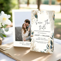 Casamento de Pavões de Nuvem da Ásia com Feather