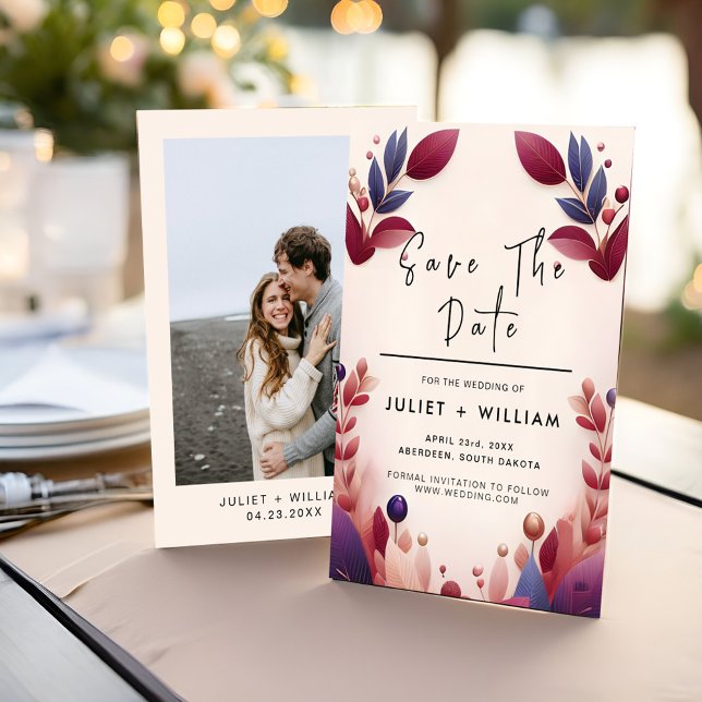 Reserve A Data Casamento de Pedra de Pedra Molhada de Mel Branca (Criador carregado)