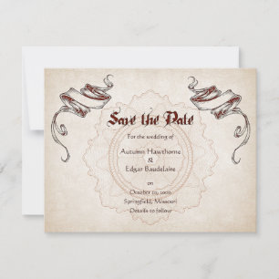 Reserve A Data Casamento de Pirate Treasure
