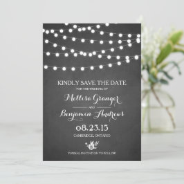 Reserve A Data Casamento de Quadros Láteos Brancos Faux