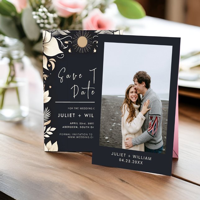 Reserve A Data Casamento de Renovação de Vow de Casamento Tradici (Criador carregado)