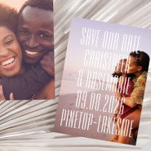 Casamento Detalhado do Cheio Ultra Moderno 2