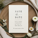 Reserve A Data Casamento digital minimalista moderno Salve a data<br><div class="desc">Casamento personalizado salve o cartão de data com design moderno estilo minimalista. Download digital disponível.</div>