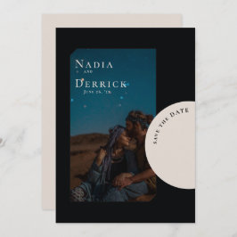 RESERVE A DATA CASAMENTO DO CÍRCULO CHIC