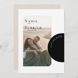 RESERVE A DATA CASAMENTO DO CÍRCULO CHIC