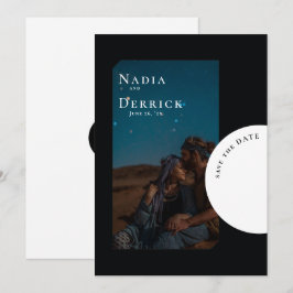 RESERVE A DATA CASAMENTO DO CÍRCULO CHIC