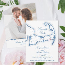 Casamento do Clube de Praia Elegante Wychmere