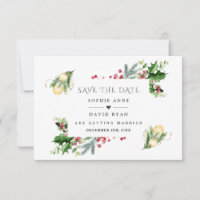 Casamento Dourado Elegante de Salas de Natal de Pi