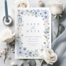 Casamento Elegante com Bordadura de Flores Silvest
