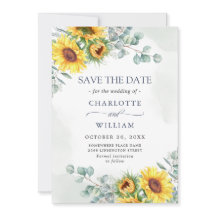 Casamento Elegante Eucalyptus Greenery