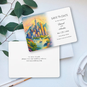 Reserve A Data Casamento em Hong Kong