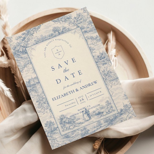 Reserve A Data Casamento em Mansão Elegante no Campo (Criador carregado)