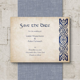 Reserve A Data Casamento Fantasia Celta Viking