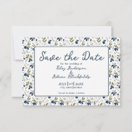 Reserve A Data Casamento Floral de Primavera com Frutas Haskap Az