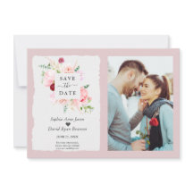 Casamento Fotográfico das Flores Vermelhas com Cor