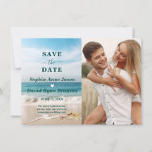 Casamento Fotográfico de Barragem Estelar de Kauai